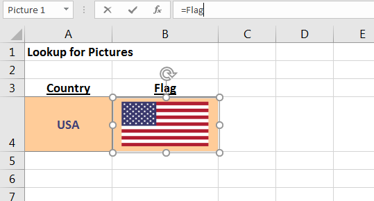 Excel Lookup Picture 6